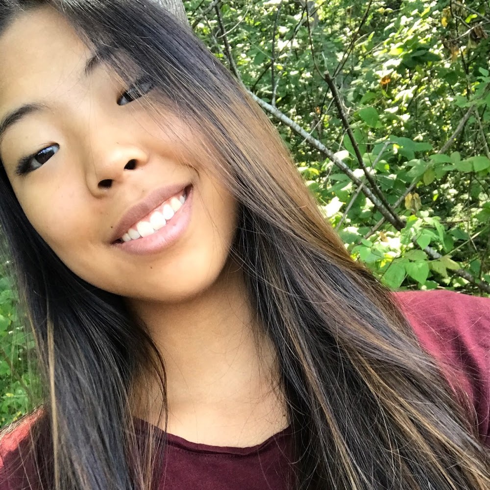 Meet your Posher, Cassandra